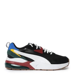 PUMA - Zapatillas urbanas Hombre Vis2k SL Year Of Sports