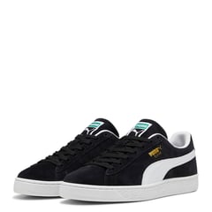 PUMA - Zapatillas urbanas Hombre Suede Classic