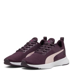 PUMA - Zapatillas Deportivas Mujer FLYER RUNNER