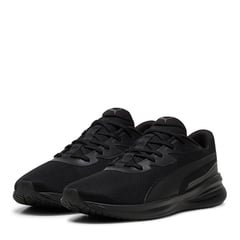 PUMA - Zapatillas Deportivas Mujer Night Runner V3