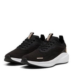 PUMA - Zapatillas Deportivas Mujer Skyrocket Lite Engineered