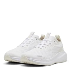 PUMA - Zapatillas Deportivas Mujer Skyrocket Lite Engineered