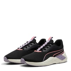 PUMA - Zapatillas Deportivas Mujer Lex Wn's Hypernatural