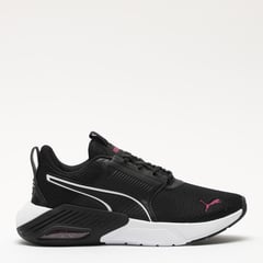 PUMA - Zapatillas Deportivas Mujer X-Cell Nova FS Wns