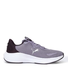 PUMA - Zapatillas Deportivas Mujer Skyrocket Lite Alt Wns