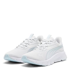 PUMA - Zapatillas Deportivas Mujer FlexFocus Lite Modern Wns