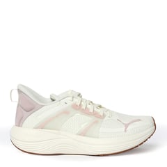 PUMA - Zapatillas Deportivas Mujer Scend Progressive Wns