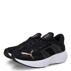 Zapatillas Deportivas Mujer Scend Progressive Wns