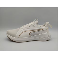 PUMA - Zapatillas Deportivas Mujer Softride Carson Wns