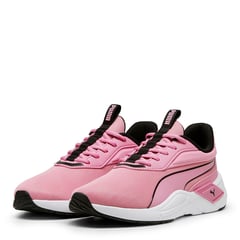 PUMA - Zapatillas Deportivas Mujer Lex Wn's