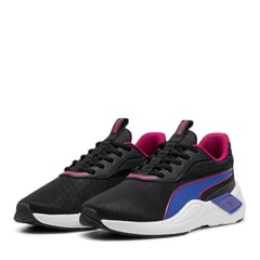 PUMA - Zapatillas Deportivas Mujer Lex Wn's