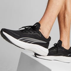 PUMA - Zapatillas Deportivas Mujer Scend Pro