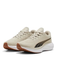 PUMA - Zapatillas Deportivas Mujer Scend Pro