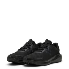 PUMA - Zapatillas Deportivas Mujer Skyrocket Lite Alt