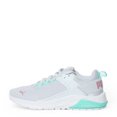 PUMA - Zapatillas Deportivas Mujer Electron E