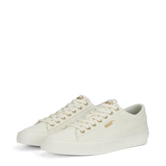 PUMA - Zapatillas urbanas Mujer Bari Casual CV