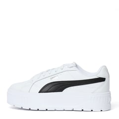 PUMA - Zapatillas urbanas Mujer Karmen II L