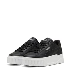 PUMA - Zapatillas urbanas Mujer Karmen II L