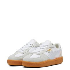 PUMA - Zapatillas urbanas Mujer Palermo Moda Wns