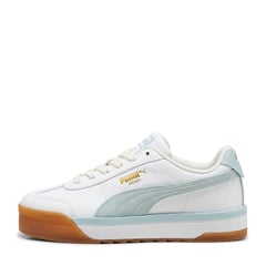 PUMA - Zapatillas urbanas Mujer Roma Feminine Vintage Wns