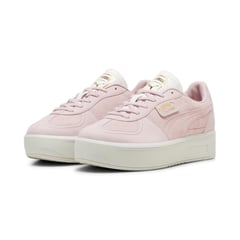 PUMA - Zap Palermo Elevata Mono Wns