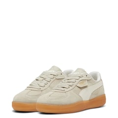 PUMA - Zapatillas urbanas Mujer Palermo Moda Xtra Gum Wns