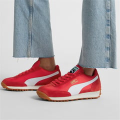 PUMA - Zap Easy Rider Vintage Wns