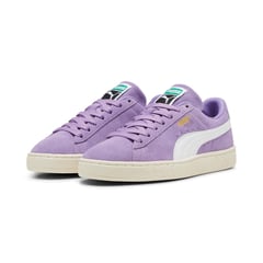 PUMA - Zapatillas urbanas Mujer Suede Classic Wns