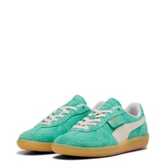 PUMA - Zapatillas urbanas Mujer Palermo Vintage Wns