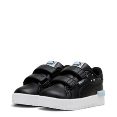 PUMA - Zapatillas urbanas Niña Jada Stars V Inf