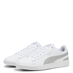 PUMA - Zapatillas urbanas Niña Vikky v3 Nova Jr