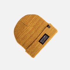 RIP CURL - Gorro Casual Hombre