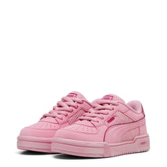 PUMA - Zapatillas urbanas Niña CA Pro Mystery Garden PS