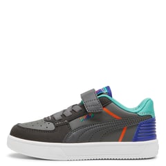 PUMA - Zapatillas urbanas Niño Caven 2.0 Ready, Set, Better II AC+ PS