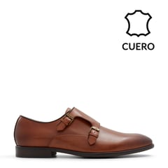 ALDO - Zapatos Casuales Hombre Neco