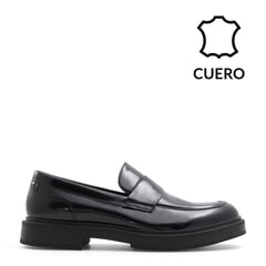 ALDO - Zapatos Casuales Hombre Niko