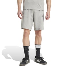 ADIDAS ORIGINALS - Shorts Hombre Essentials Trefoil