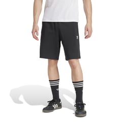 ADIDAS ORIGINALS - Shorts Hombre Essentials Trefoil