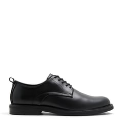 CALL IT SPRING - Zapatos Formales Hombre Crusoe Negro