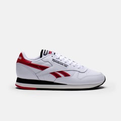 REEBOK - Zapatillas Urbanas Hombre Classic Leather Blanco