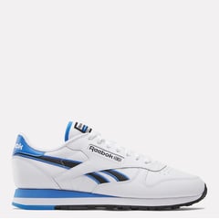 REEBOK - Zapatillas Urbanas Unisex Classic Leather