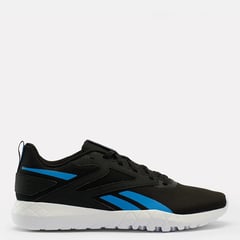 REEBOK - Zapatillas Deportivas Training Hombre Flexagon Energy Tr 4