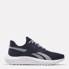 REEBOK - Zapatillas Deportivas Running Hombre Energen Lux Azul