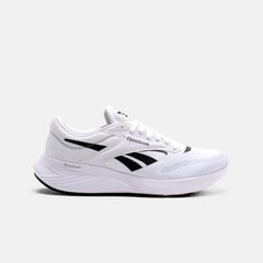 REEBOK - Zapatillas Deportivas Hombre Energen Tech 2 Blanco