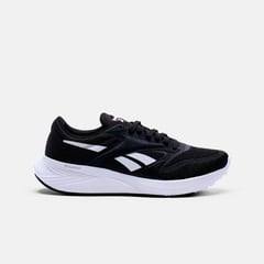 REEBOK - Zapatillas Deportivas Hombre Energen Tech 2 Negro