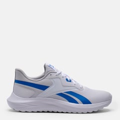 REEBOK - Zapatillas Deportivas Running Hombre Energen Lux Blanco