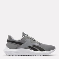 REEBOK - Zapatillas Deportivas Running Hombre Energen Lux Gris