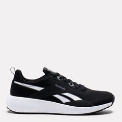 REEBOK - Zapatillas Deportivas Running Hombre Lite Plus 4 Negro