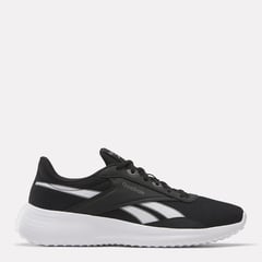 REEBOK - Zapatillas Deportivas Running Hombre Lite 4 Negro