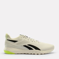 REEBOK - Zapatillas Deportivas Hombre Flexagon Force 4